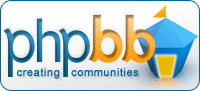 Step Over Forum Index